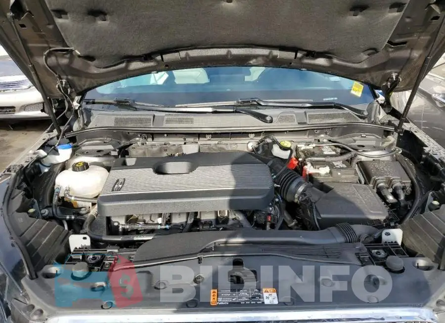 5LMCJ2D91LUL20982 Photo# 12