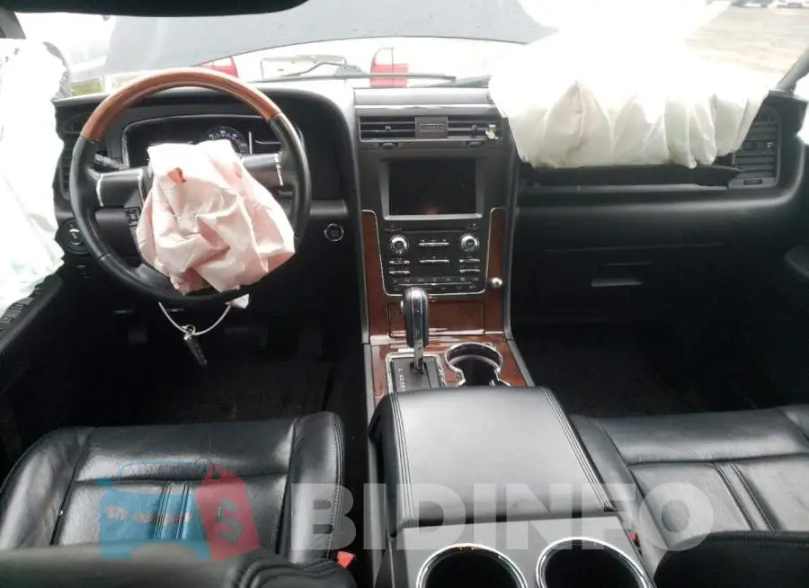 5LMJJ2JT8FEJ14046 Photo# 8