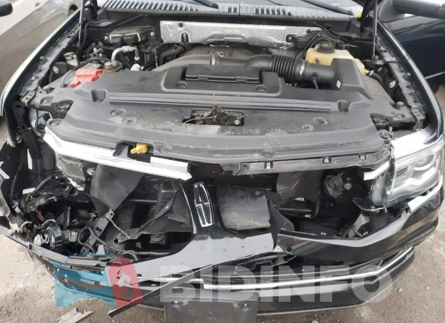 5LMJJ2JT8FEJ14046 Photo# 12