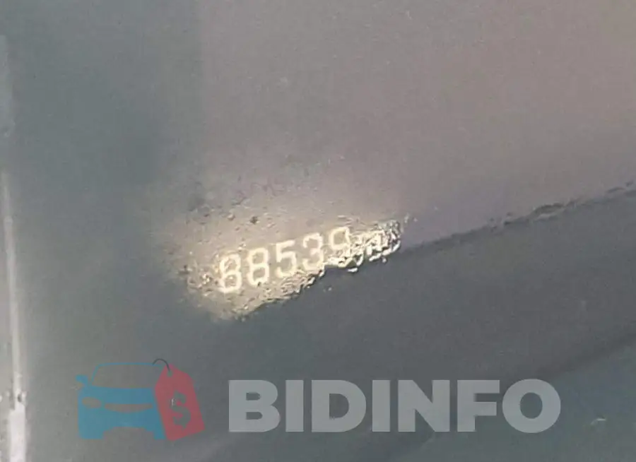 2G61M5S33E9326081 Photo# 8