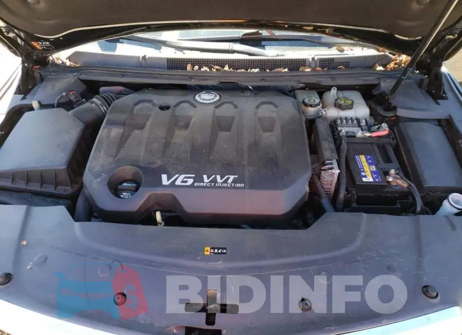 2G61M5S39E9313920 Photo# 7