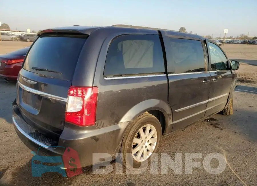 2C4RC1BG2ER359586 Photo# 3