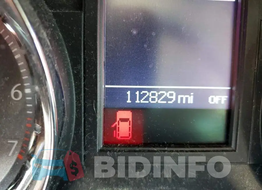2C4RC1BG3FR752031 Photo# 8