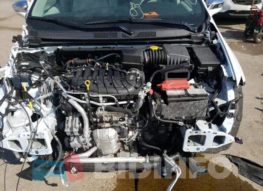 2C4RC1GGXLR229691 Photo# 7