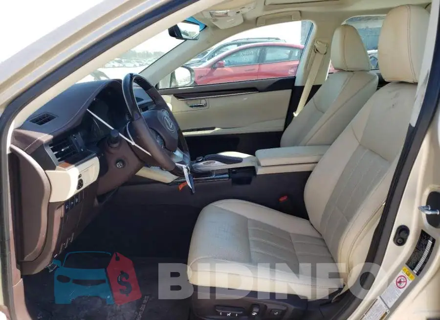 58ABK1GG2HU072189 Photo# 7