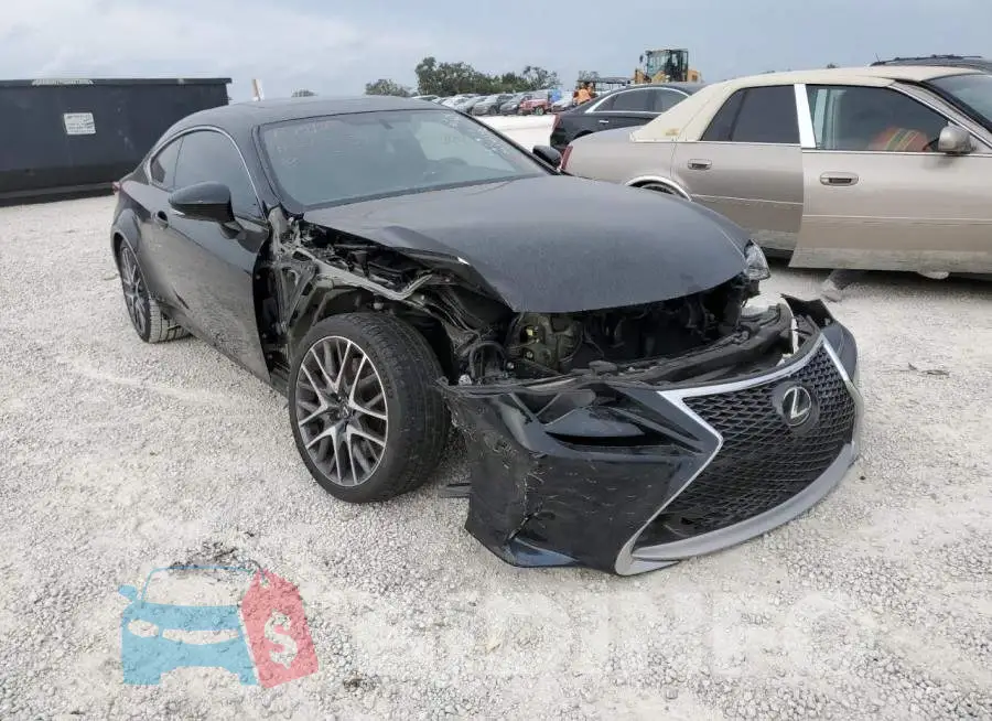 JTHHA5BC7G5004109 Photo# 4