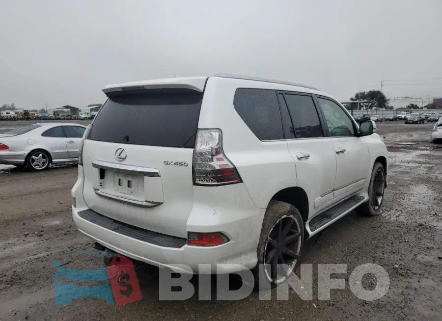 JTJBM7FX3E5073798 Photo# 4