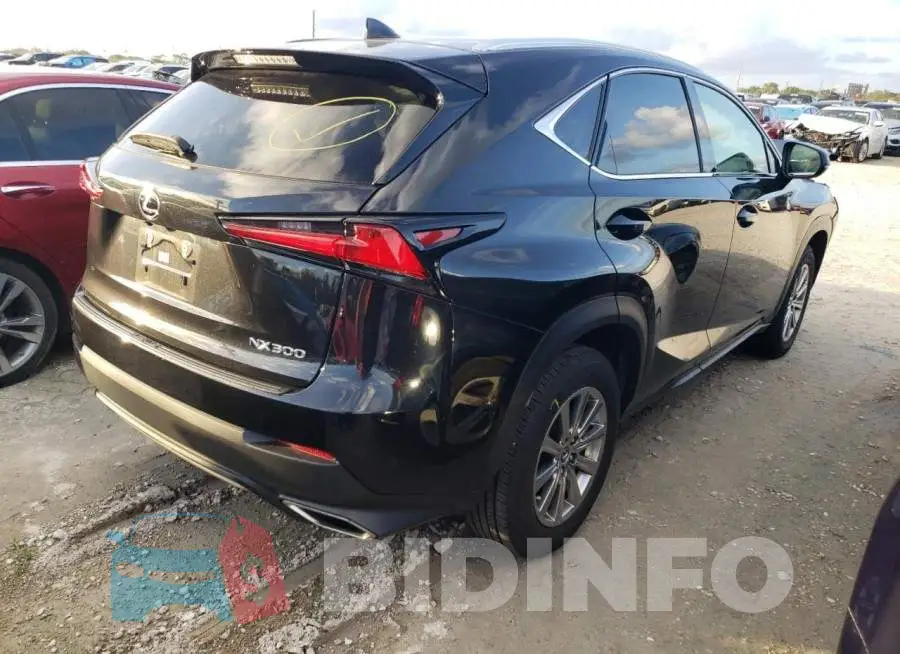 JTJDARBZXM2187947 Photo# 3
