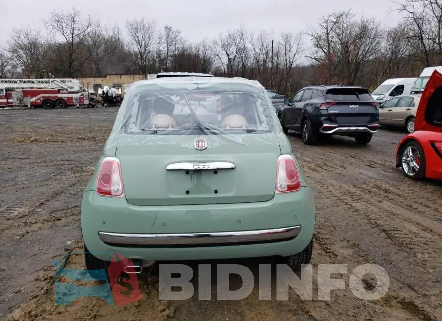 3C3CFFCR4FT648014 Photo# 6