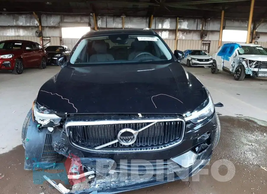 YV4102RK9M1831580 Photo# 5