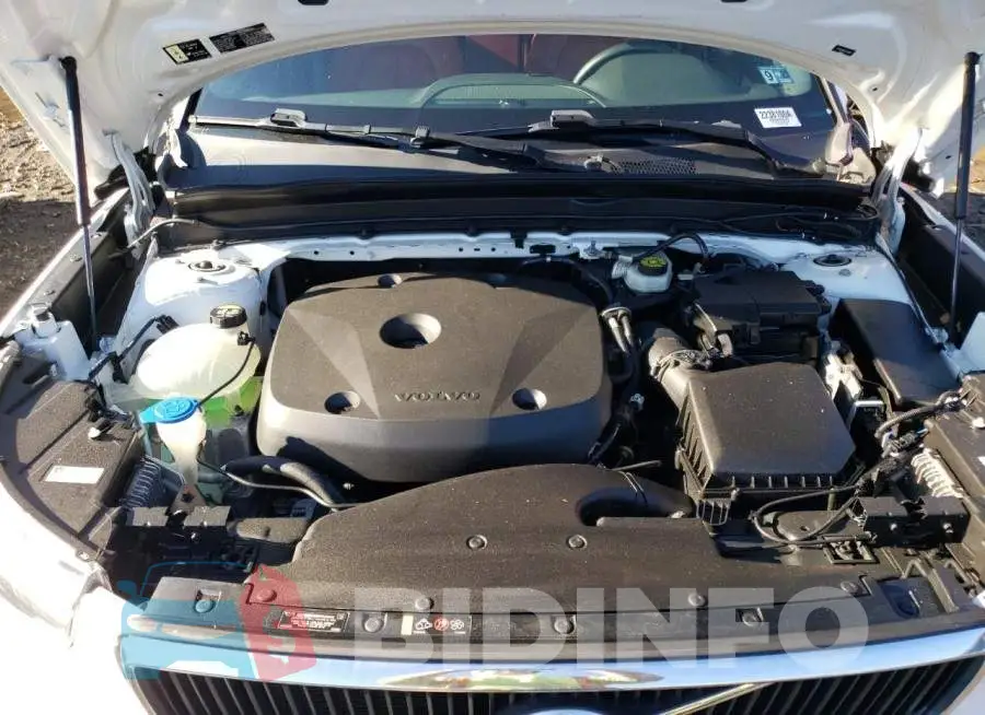 YV4162UK5L2258787 Photo# 12
