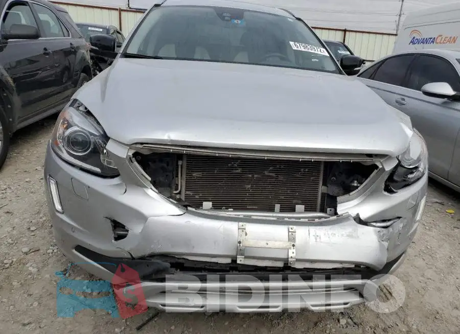 YV440MDR6H2222976 Photo# 5