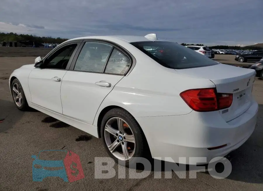 WBA3B3G56ENR84563 Photo# 2