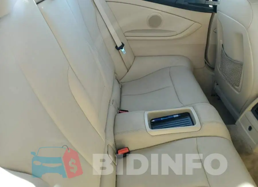 WBA3N7C55EK220788 Photo# 10
