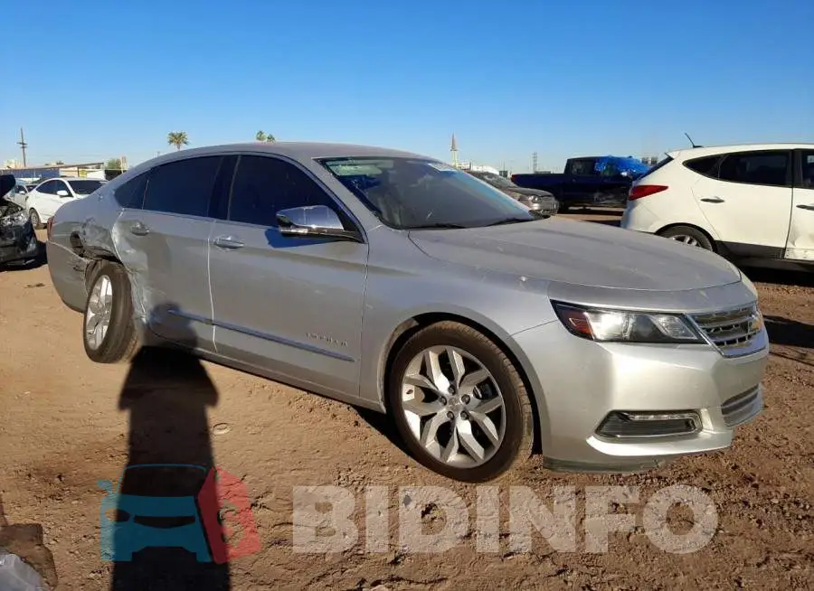 1G1105S35LU106734 Photo# 4