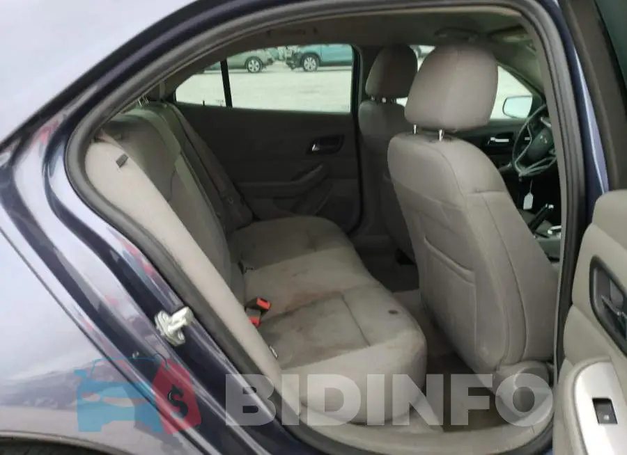 1G11B5SLXFF134354 Photo# 10