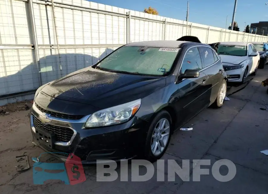 1G11C5SL1EF135422 Photo# 2