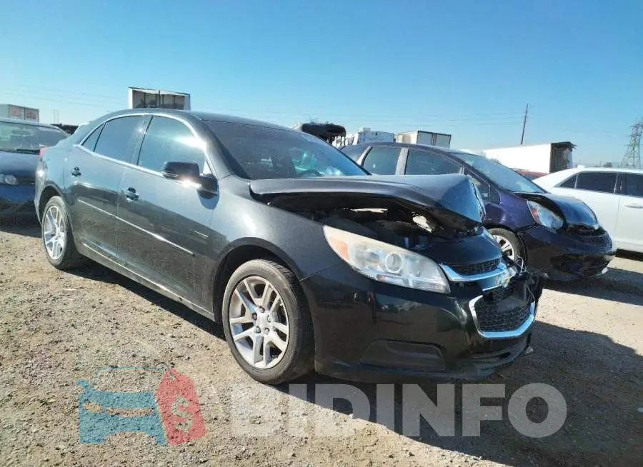 1G11C5SL2EF203291 Photo# 4