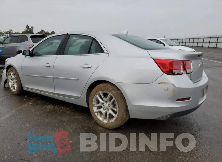 1G11C5SL3FF182663 Photo# 2