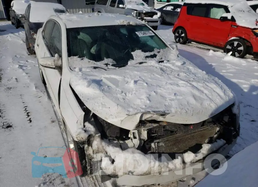 1G11C5SL6EF128482 Photo# 5