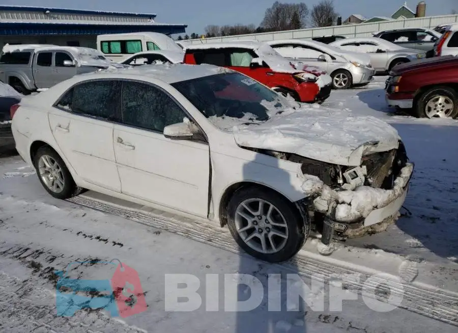 1G11C5SL6EF128482 Photo# 4