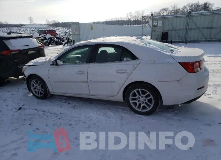 1G11C5SL6EF128482 Photo# 2