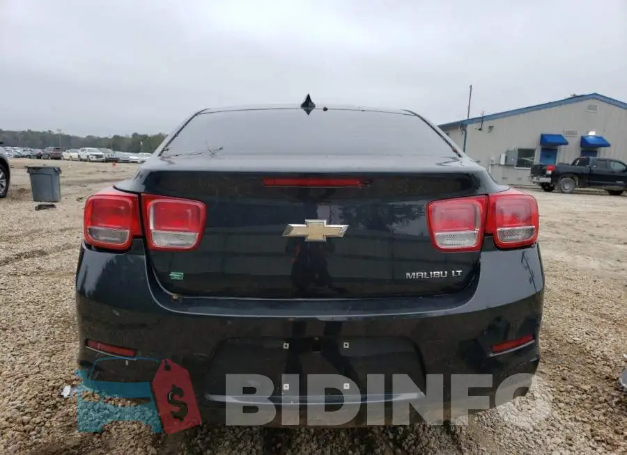 1G11C5SL6FF206602 Photo# 6