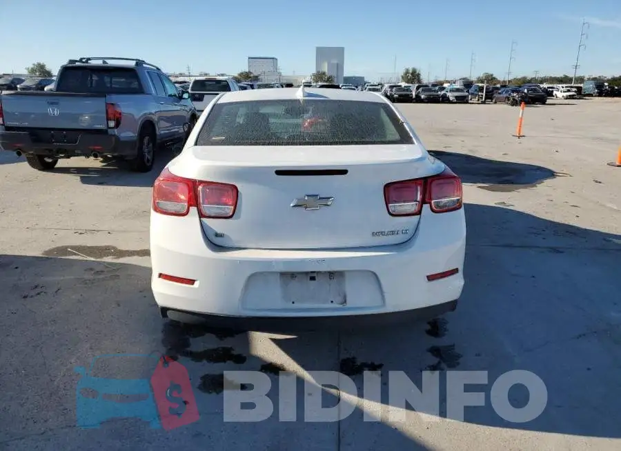 1G11D5SL6FF307720 Photo# 6