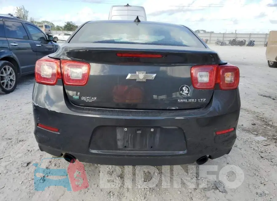 1G11F5SL8FF226471 Photo# 6