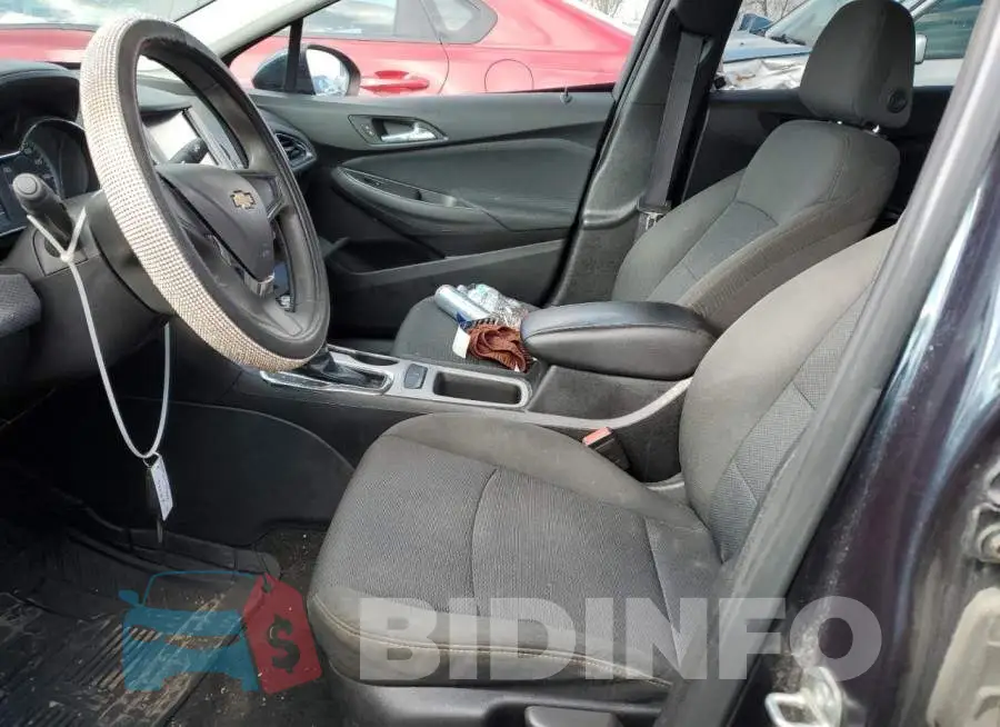 1G1BC5SM8G7287367 Photo# 7