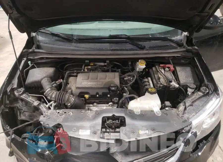 1G1JG6SB2L4114721 Photo# 11