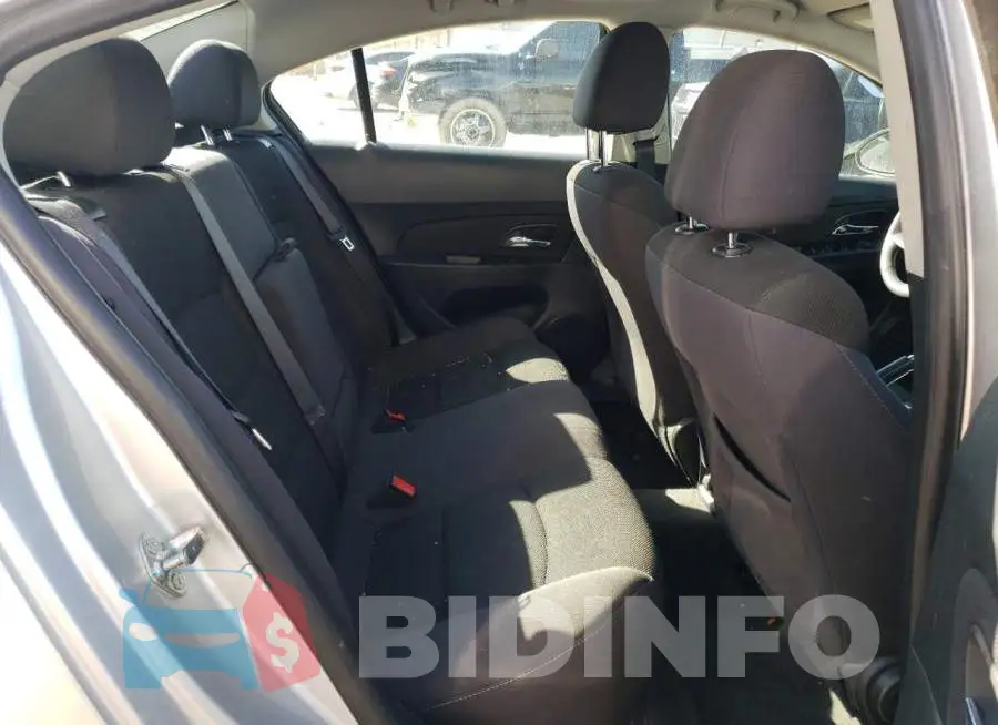 1G1PC5SB4F7131829 Photo# 6