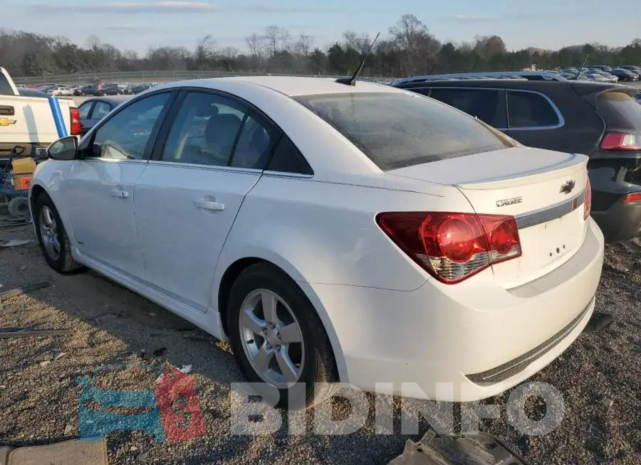 1G1PC5SB6E7474799 Photo# 2