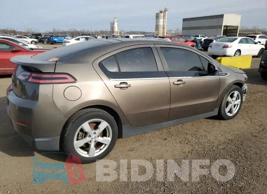 1G1RA6E48EU165483 Photo# 3