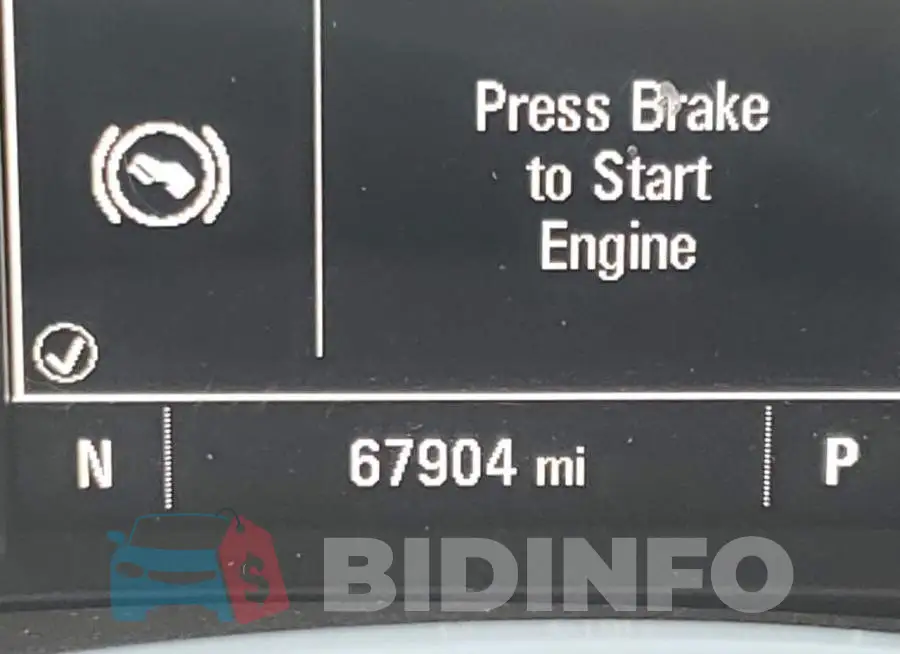 1G1ZB5ST2HF248404 Photo# 8
