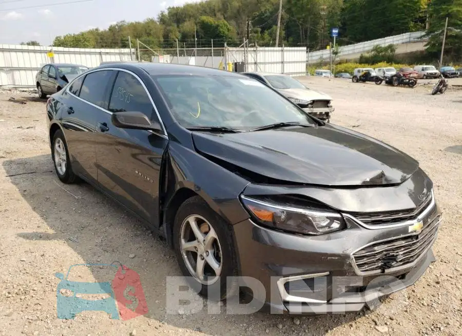 1G1ZB5ST2JF201315 Photo# 1