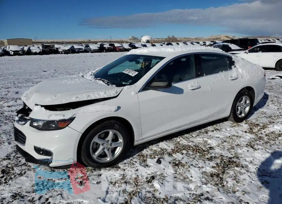 1G1ZB5ST5GF298373 Photo# 1