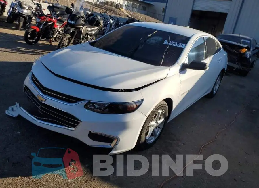 1G1ZB5ST8GF214837 Photo# 1