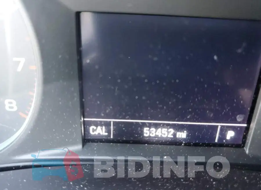 1G1ZB5ST8LF049625 Photo# 8