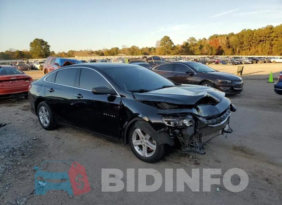1G1ZB5ST8LF049625 Photo# 1