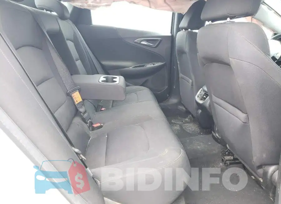 1G1ZD5ST0JF141786 Photo# 10