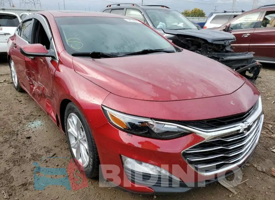 1G1ZD5ST1KF221695 Photo# 1