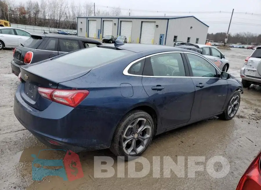 1G1ZD5ST3NF128360 Photo# 3