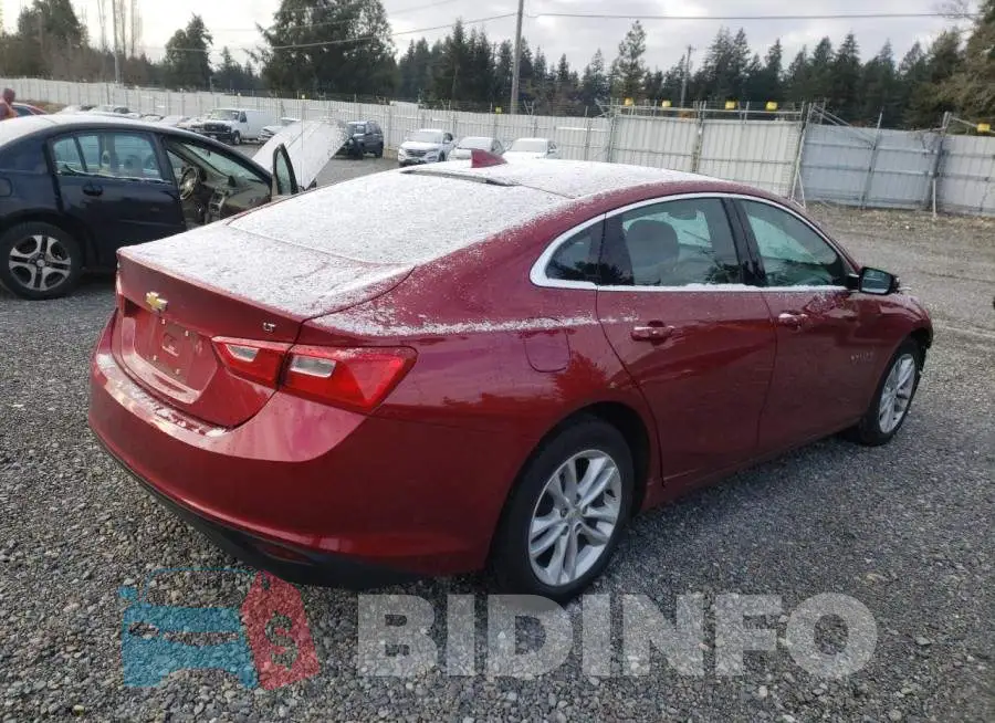 1G1ZD5ST4JF223794 Photo# 3