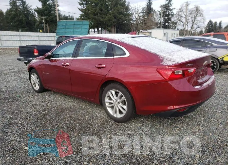 1G1ZD5ST4JF223794 Photo# 2