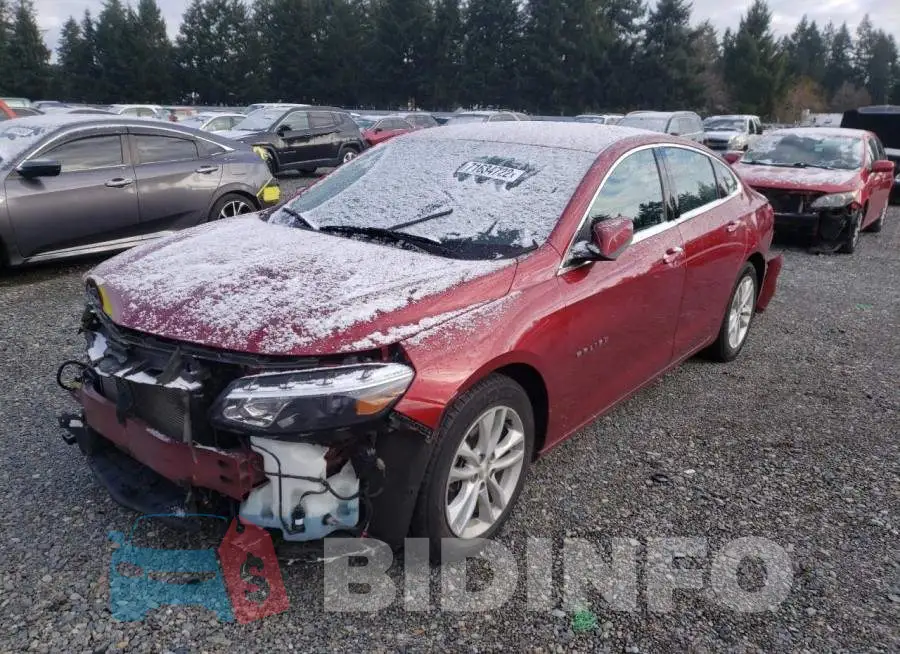 1G1ZD5ST4JF223794 Photo# 1