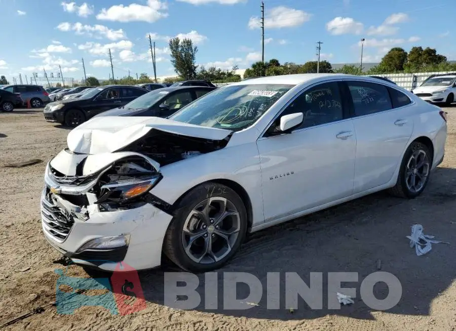 1G1ZD5ST5NF119546 Photo# 1