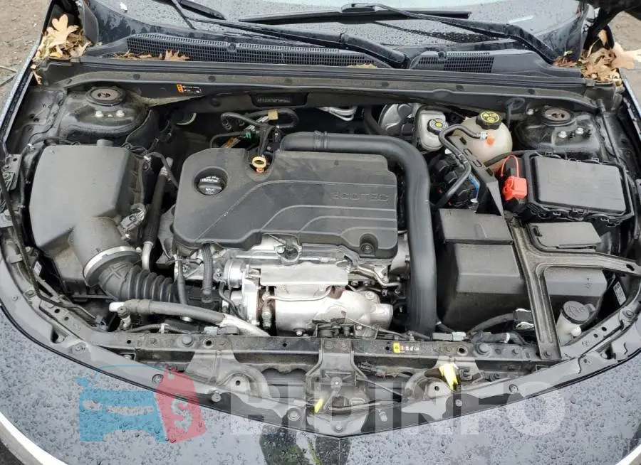 1G1ZD5ST6KF159355 Photo# 11