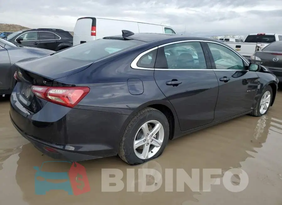 1G1ZD5ST6NF171574 Photo# 3