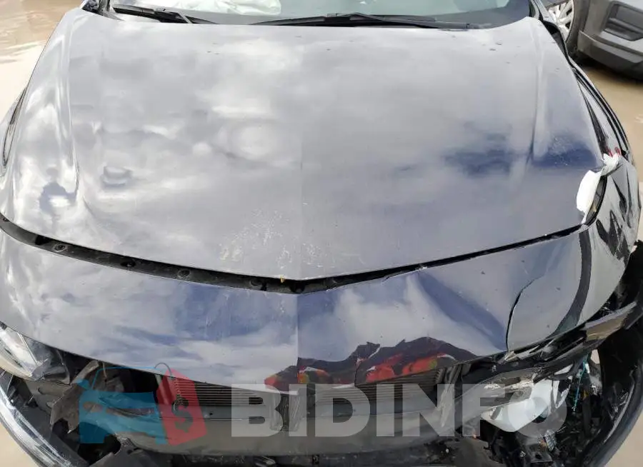 1G1ZD5ST6NF171574 Photo# 11